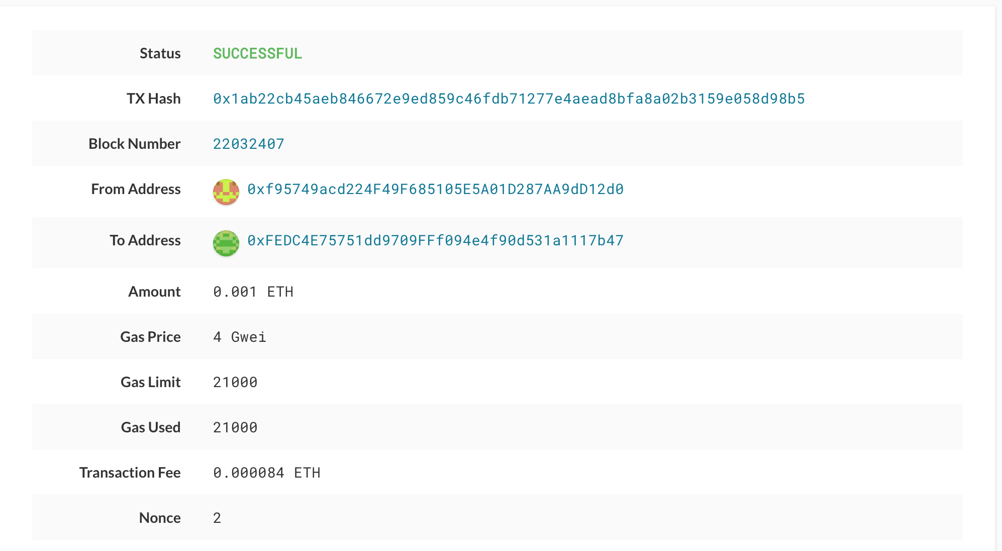 eth-test