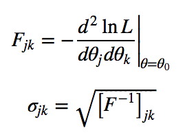 equation