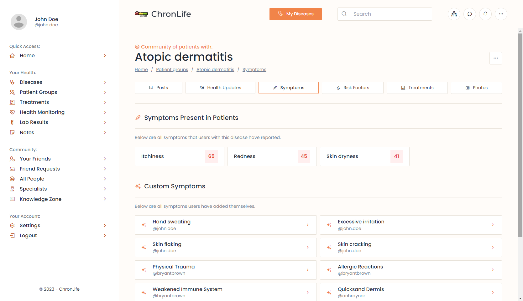 group_disease_symptoms