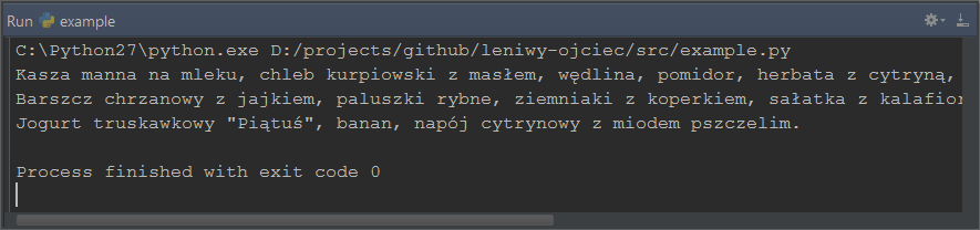 alt tag