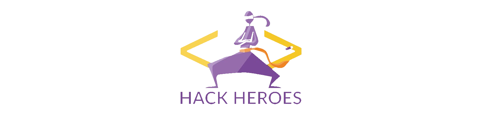hack-heroes hacathon