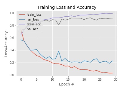 loss_and_accuracy