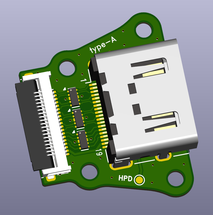 TypeA, from the project README