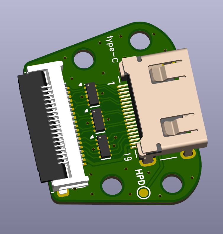 TypeC, from the project README
