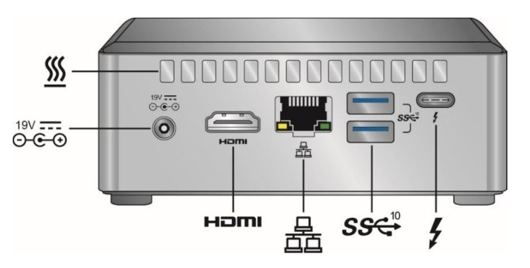 RearPanel