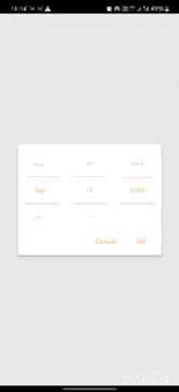 rn-wheel-scroll-date-input-picker