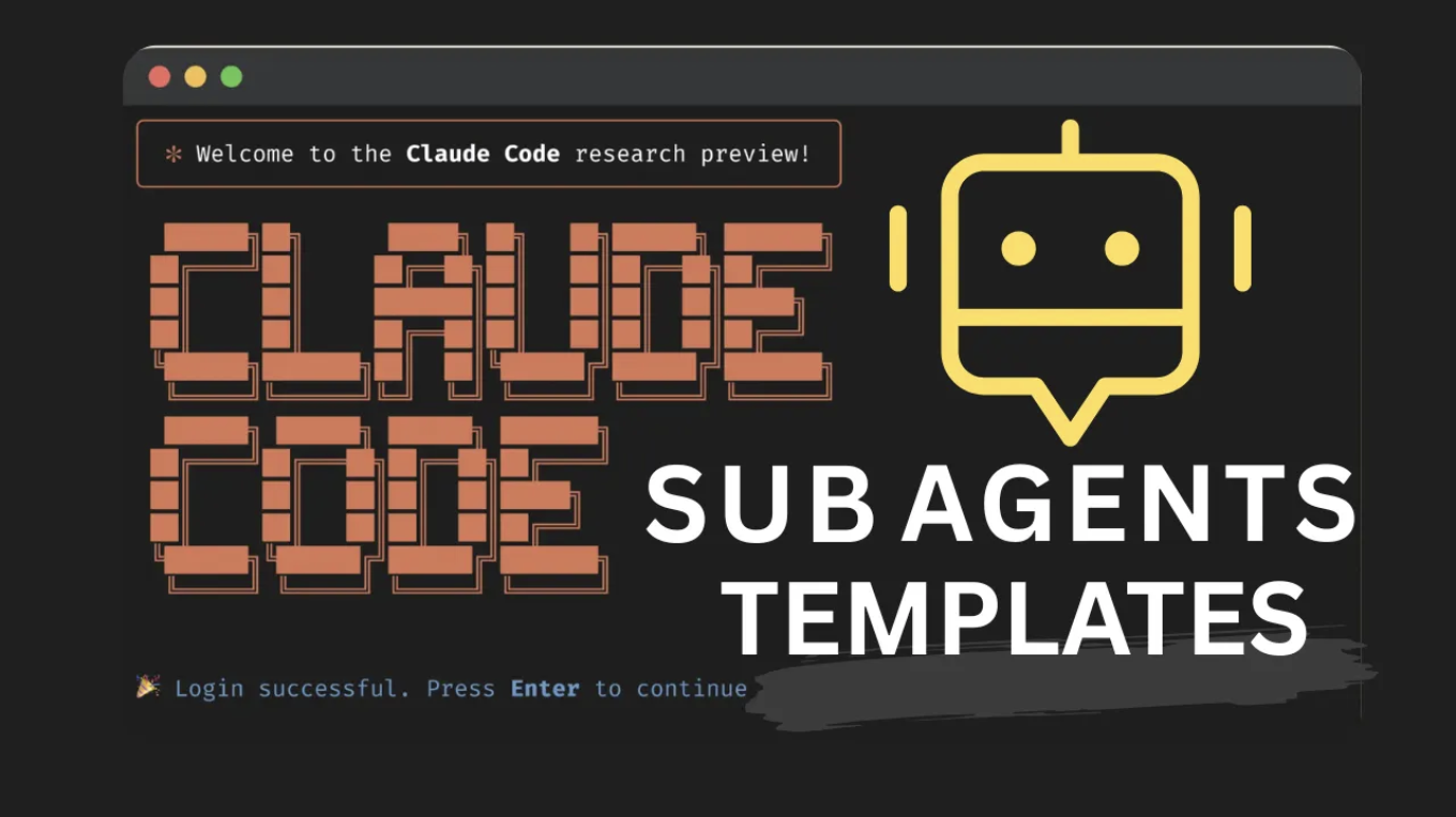 Claude Code subagent-flutter