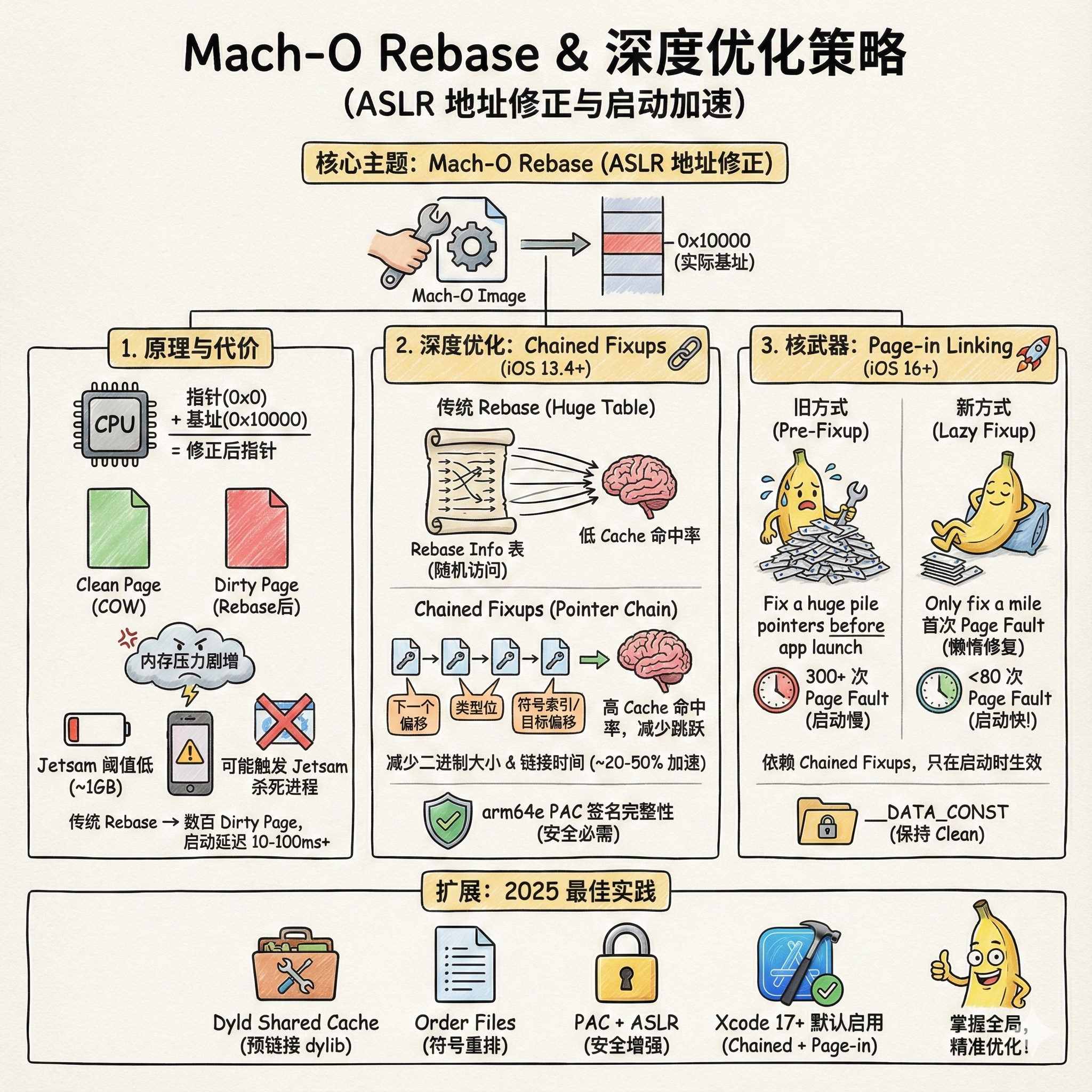 Gemini Generated Image (4).png