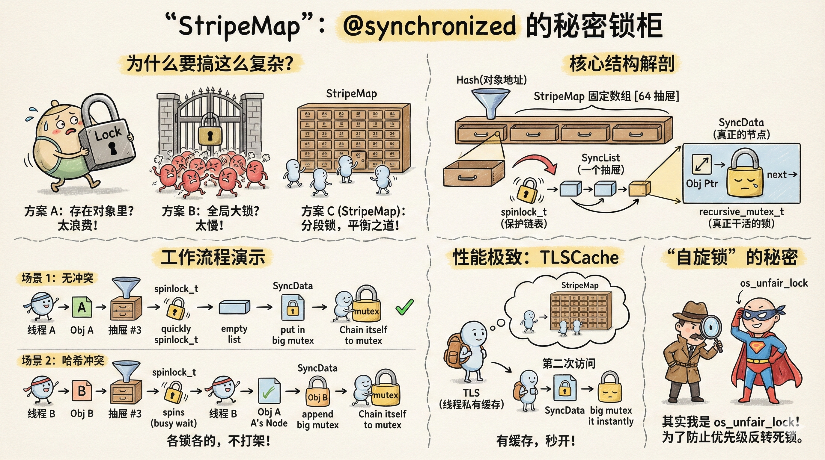 Gemini Generated Image (9).png