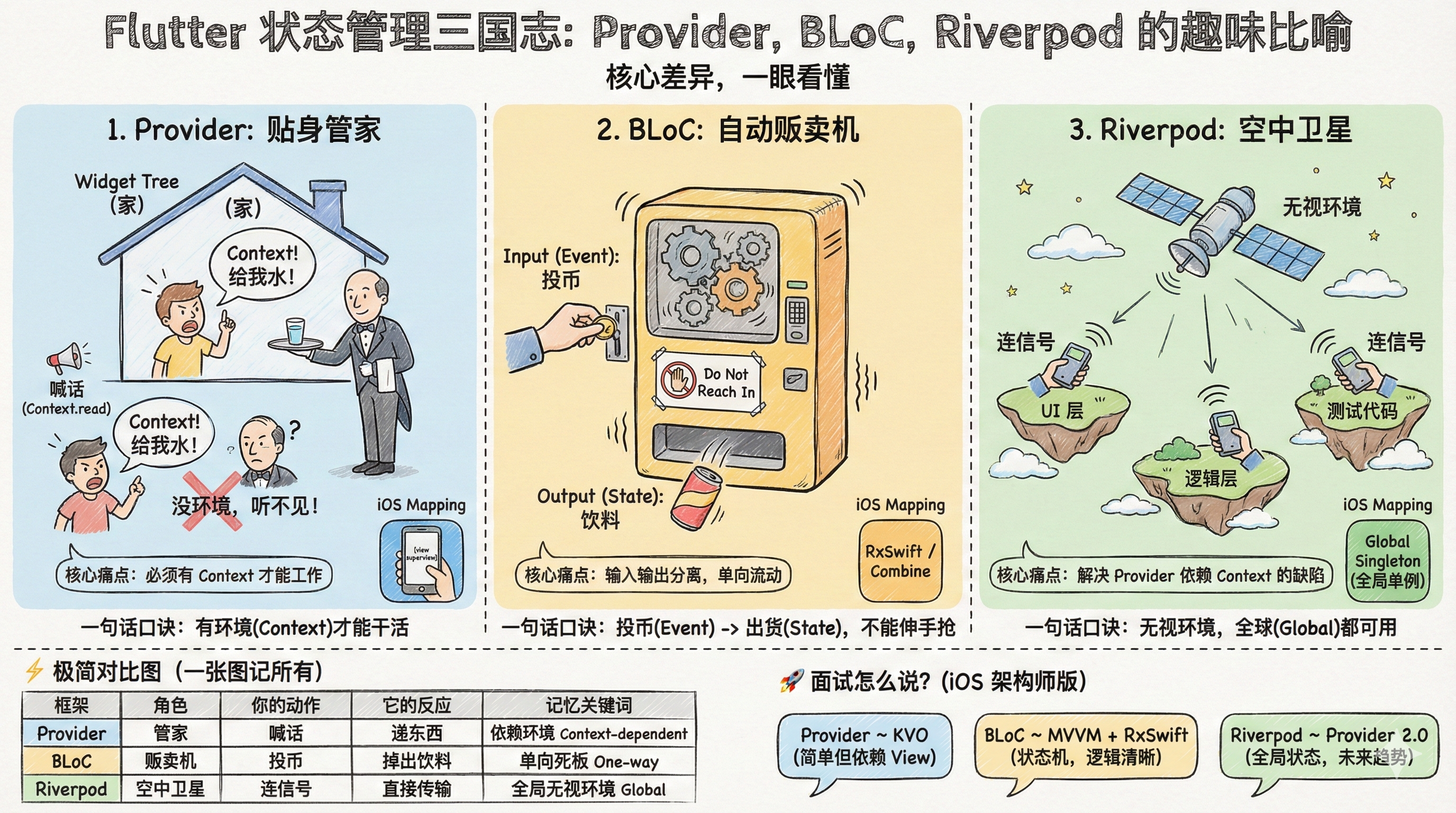 Google Gemini Image (4).png