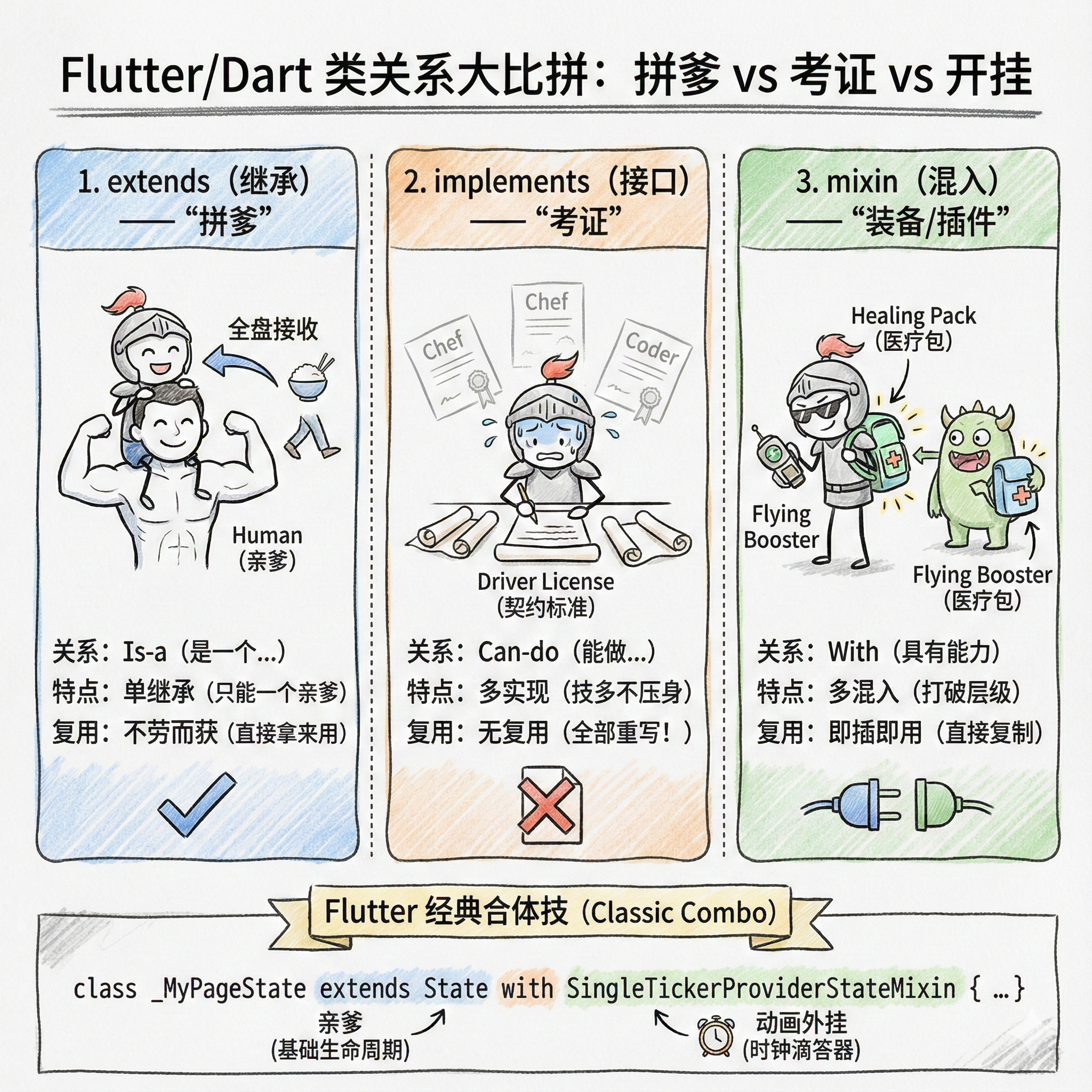 Gemini Generated Image (10).png