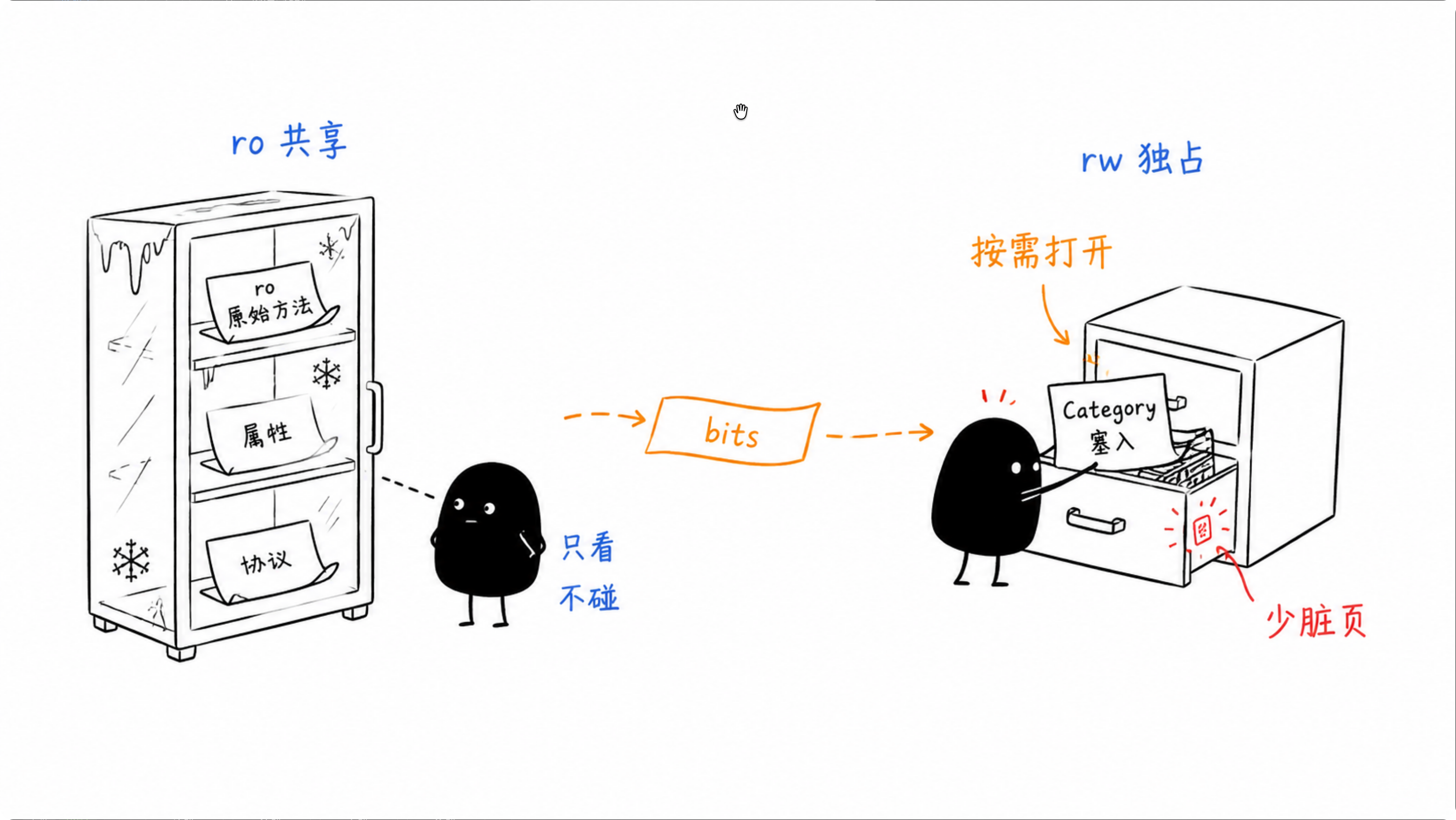 PixPin_2026-06-07_19-16-48.png