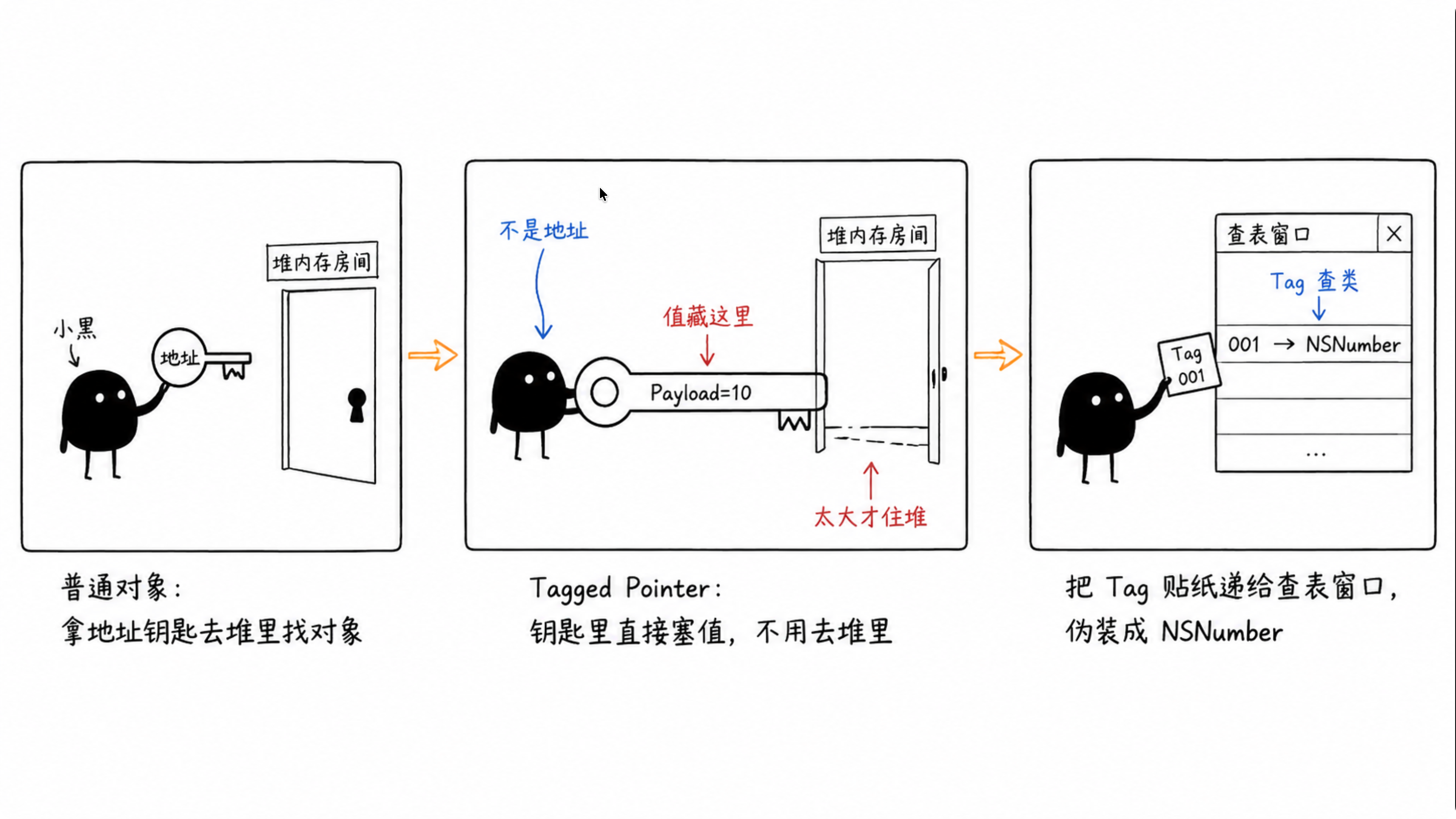 PixPin_2026-06-07_19-27-19.png