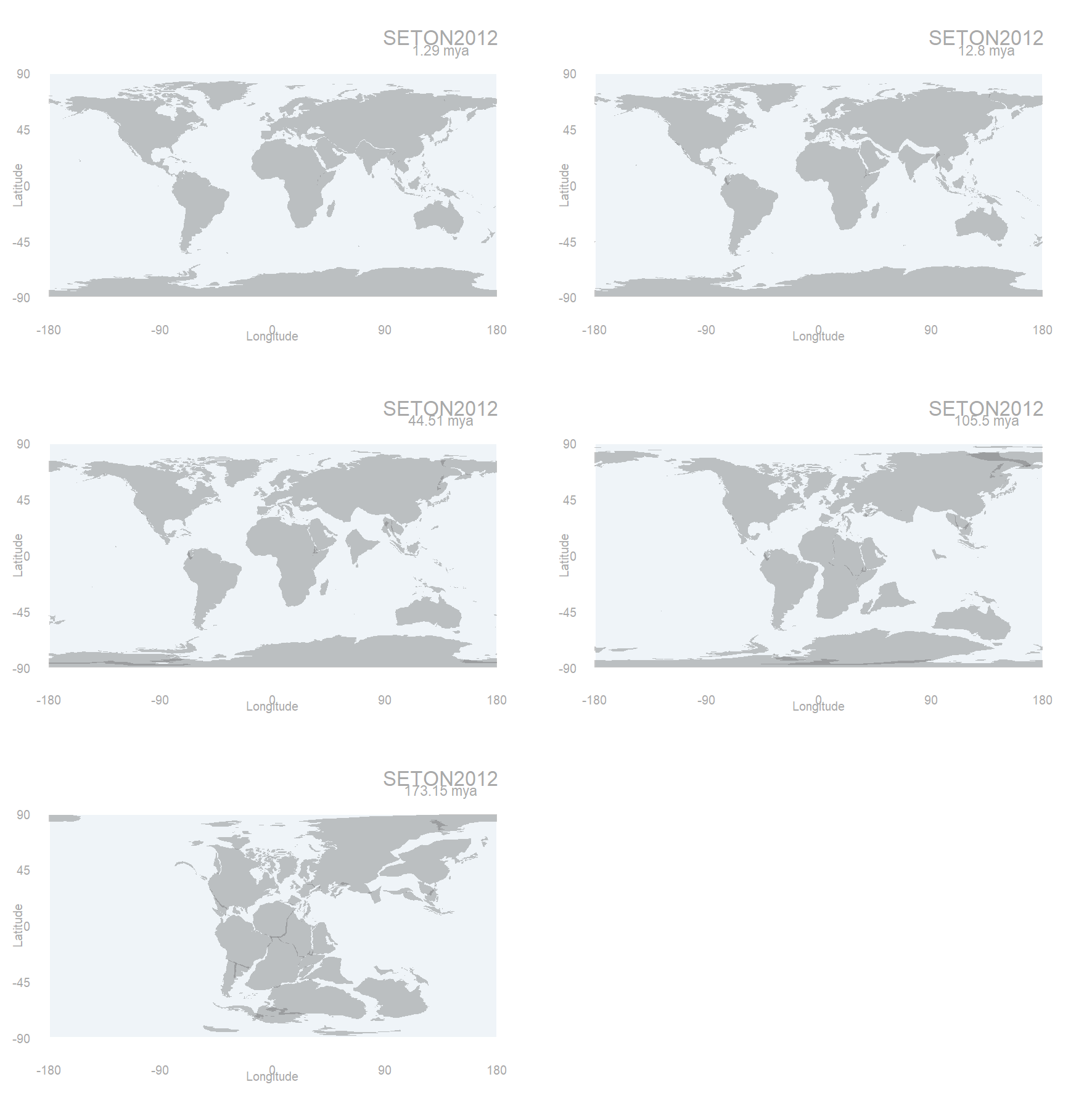 plot of chunk map