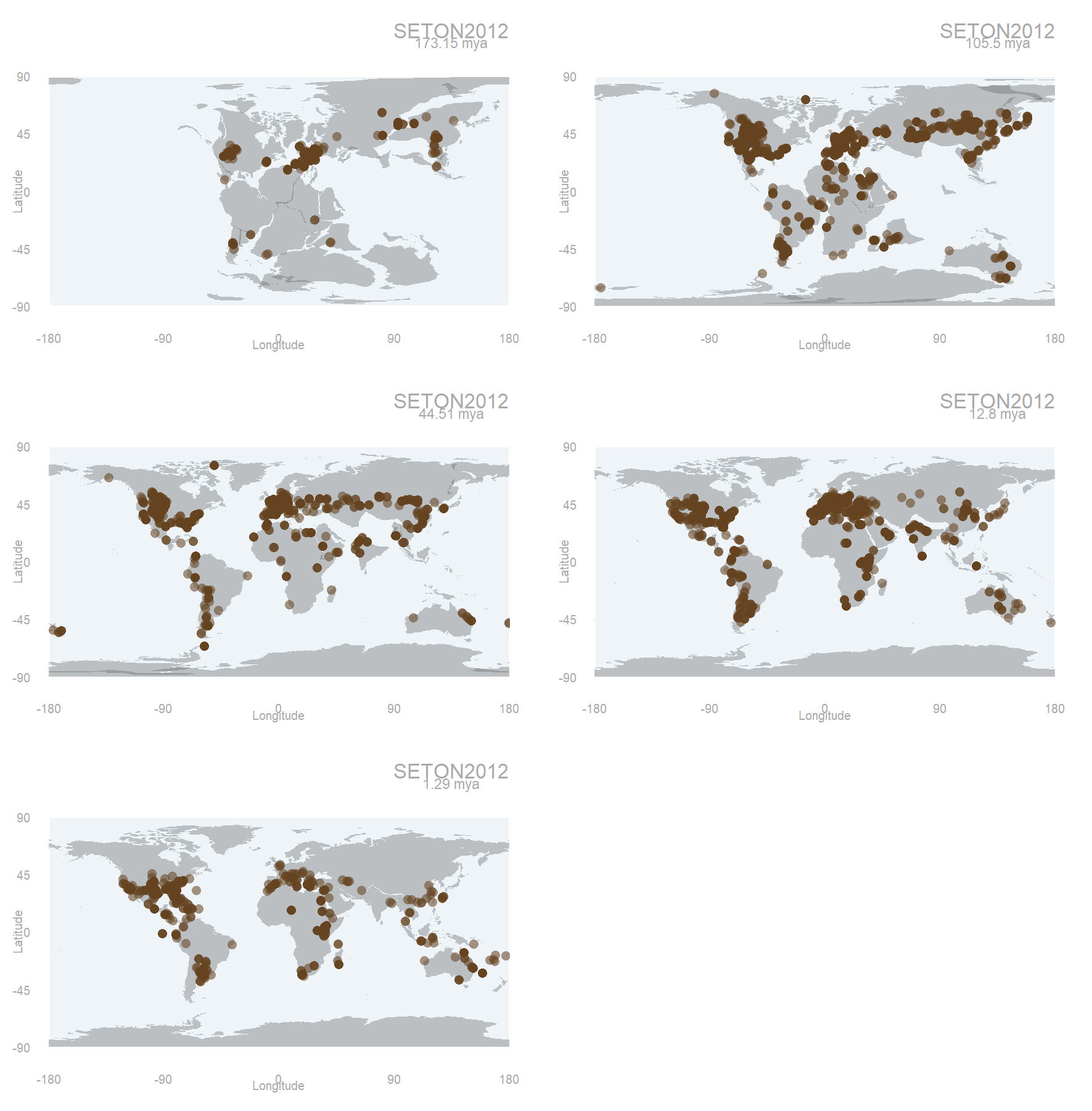 plot of chunk map