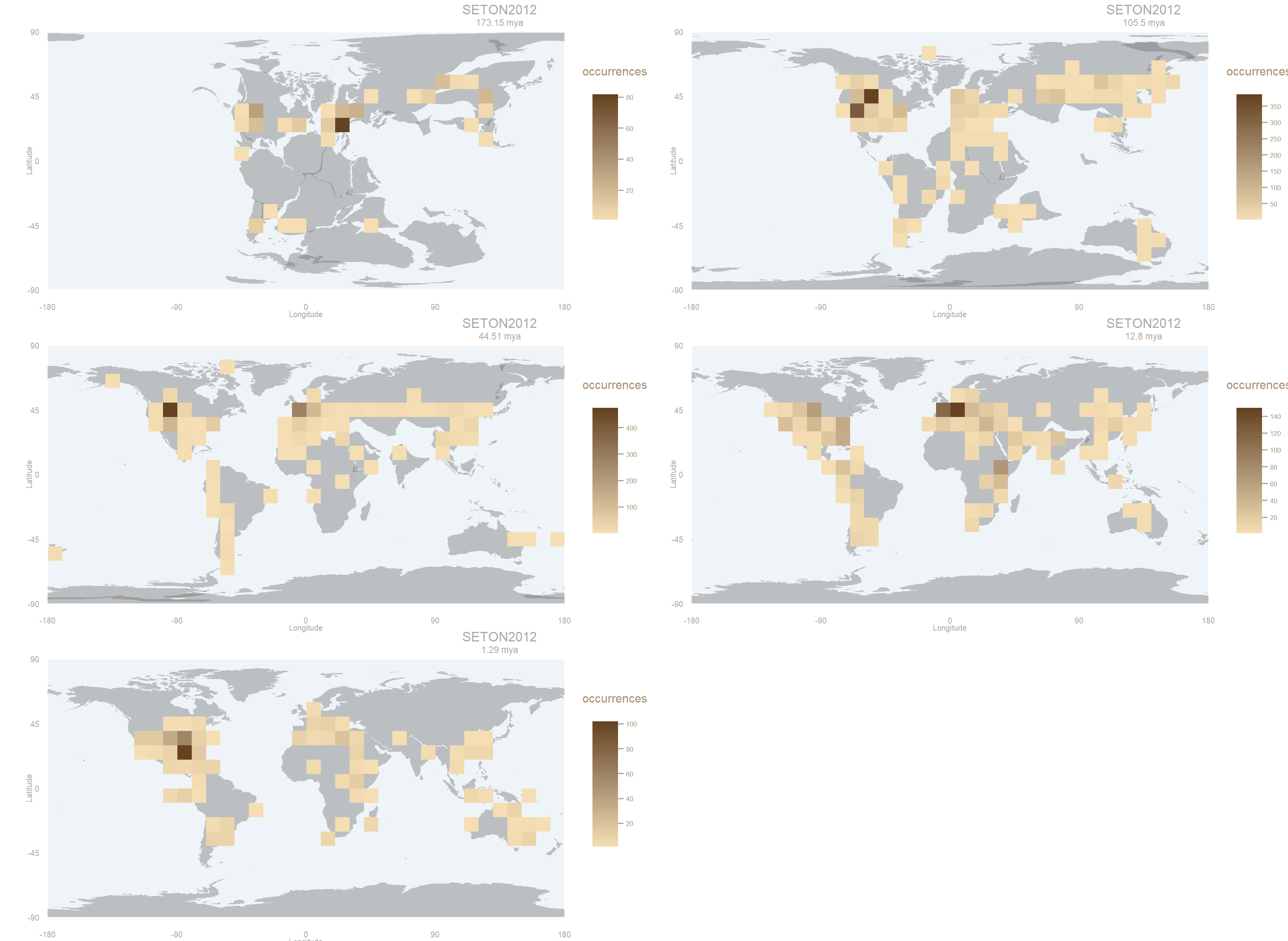 plot of chunk map