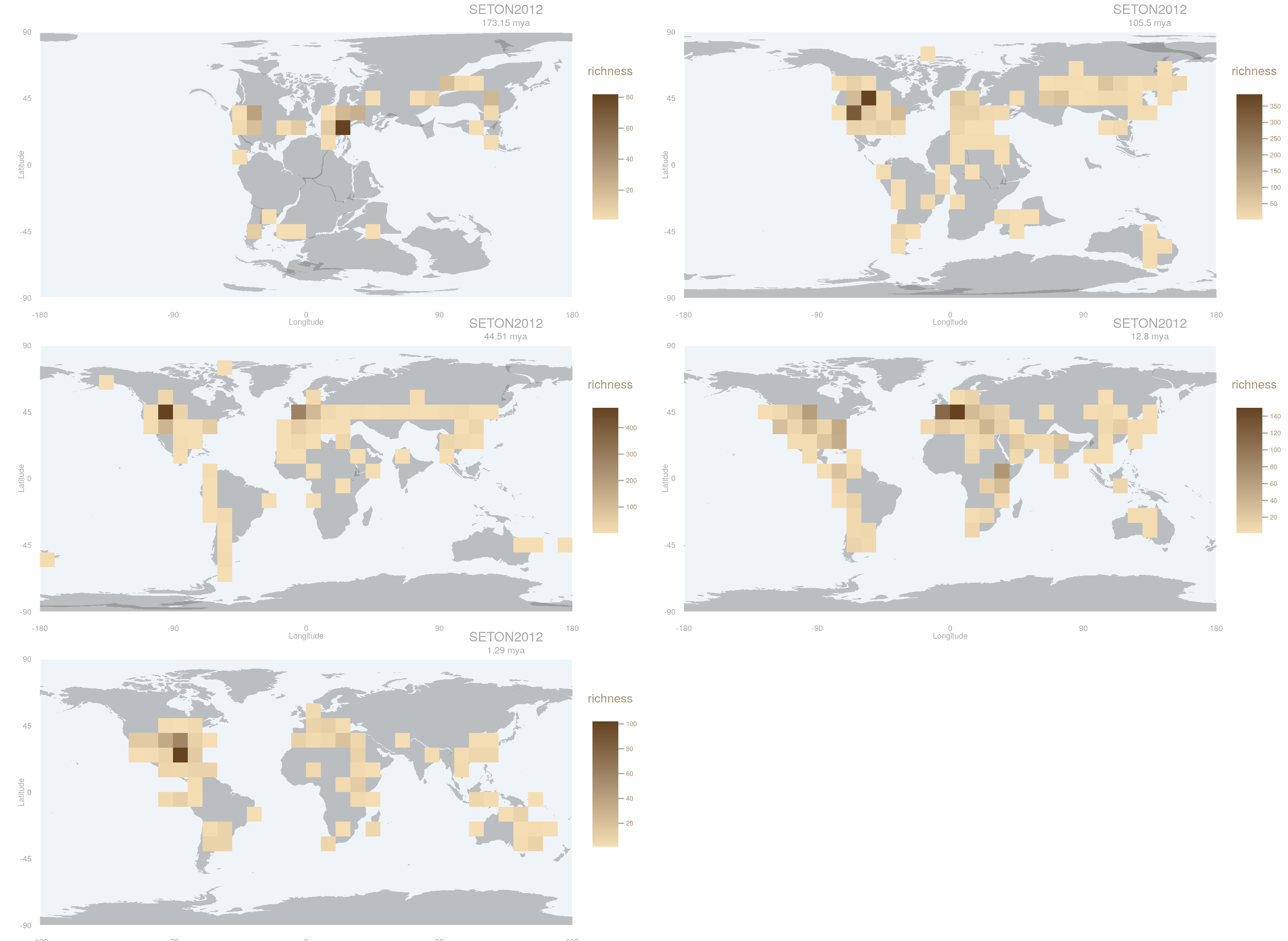 plot of chunk map