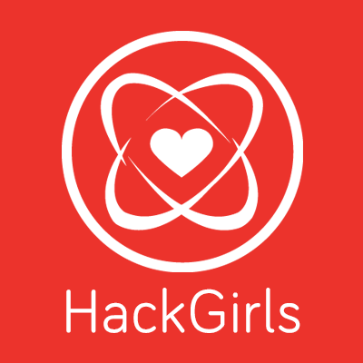 logo HackGirls