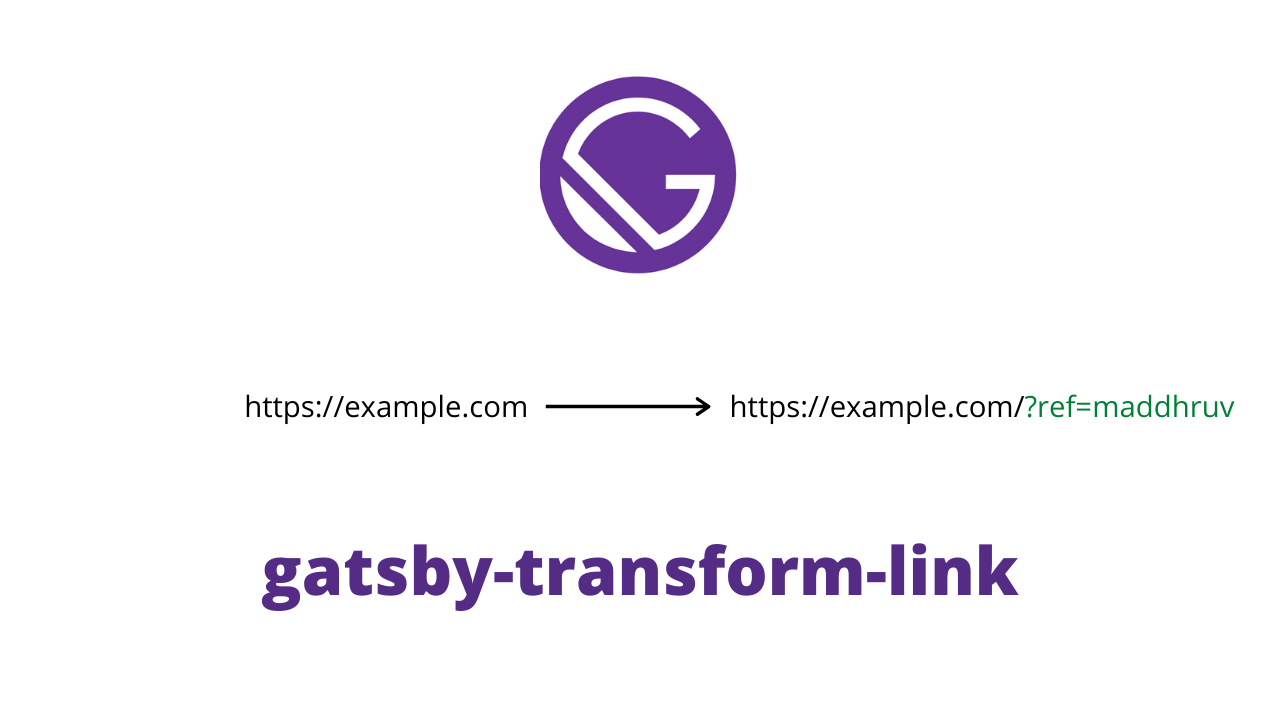 gatsby-transform-link