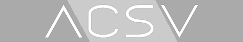 ACSV Logo