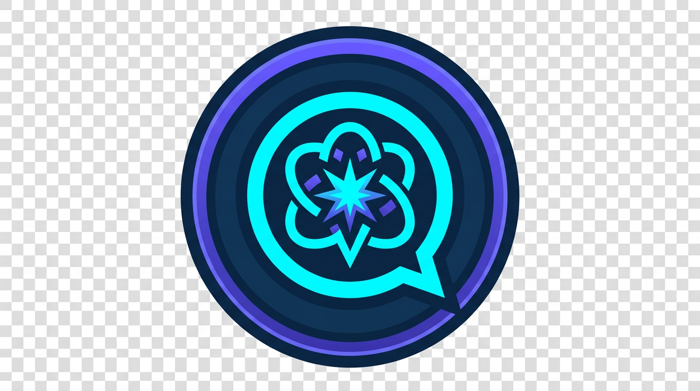 ABW-AI Icon