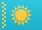 KZ