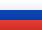 RU