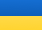 UA