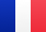 FRA