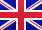 ENG