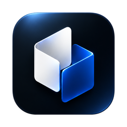 Knovum logo