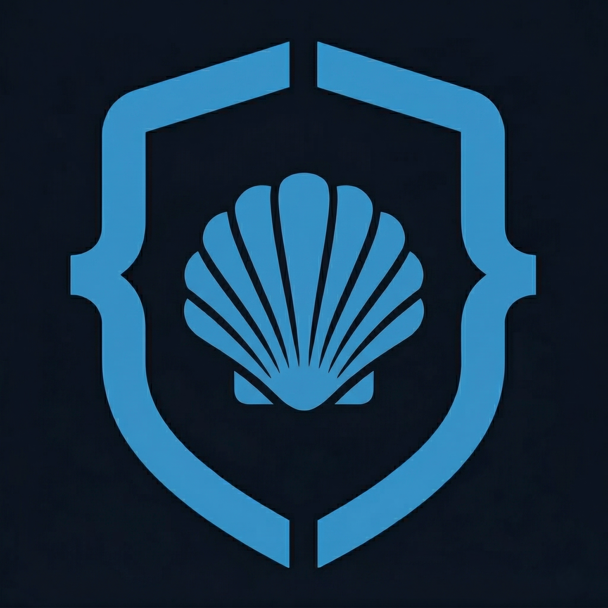 CSC — Command Scope Contract