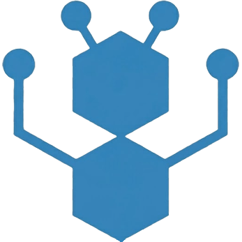NCP Logo