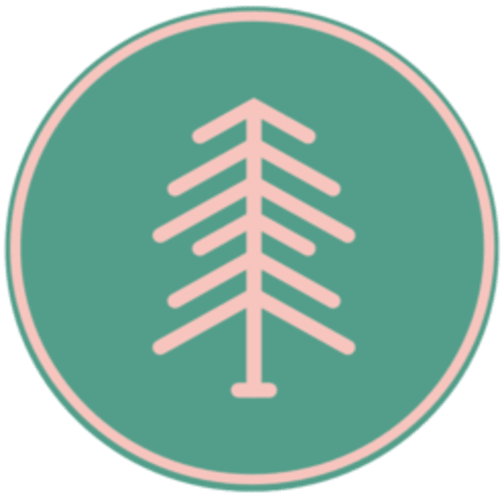 PinePods logo