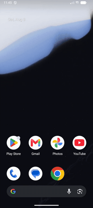 docs/demo.gif