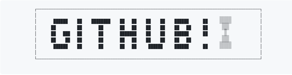 Github