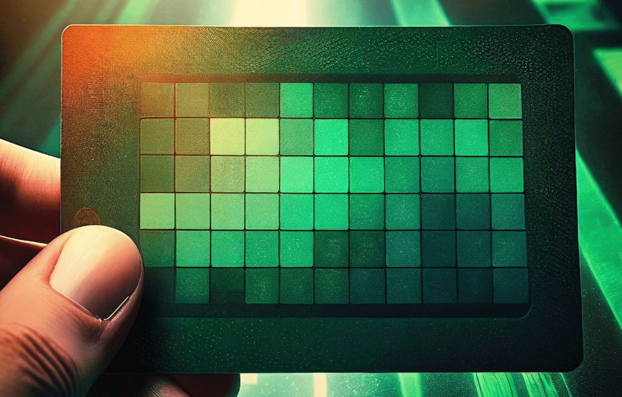 contributions-banner
