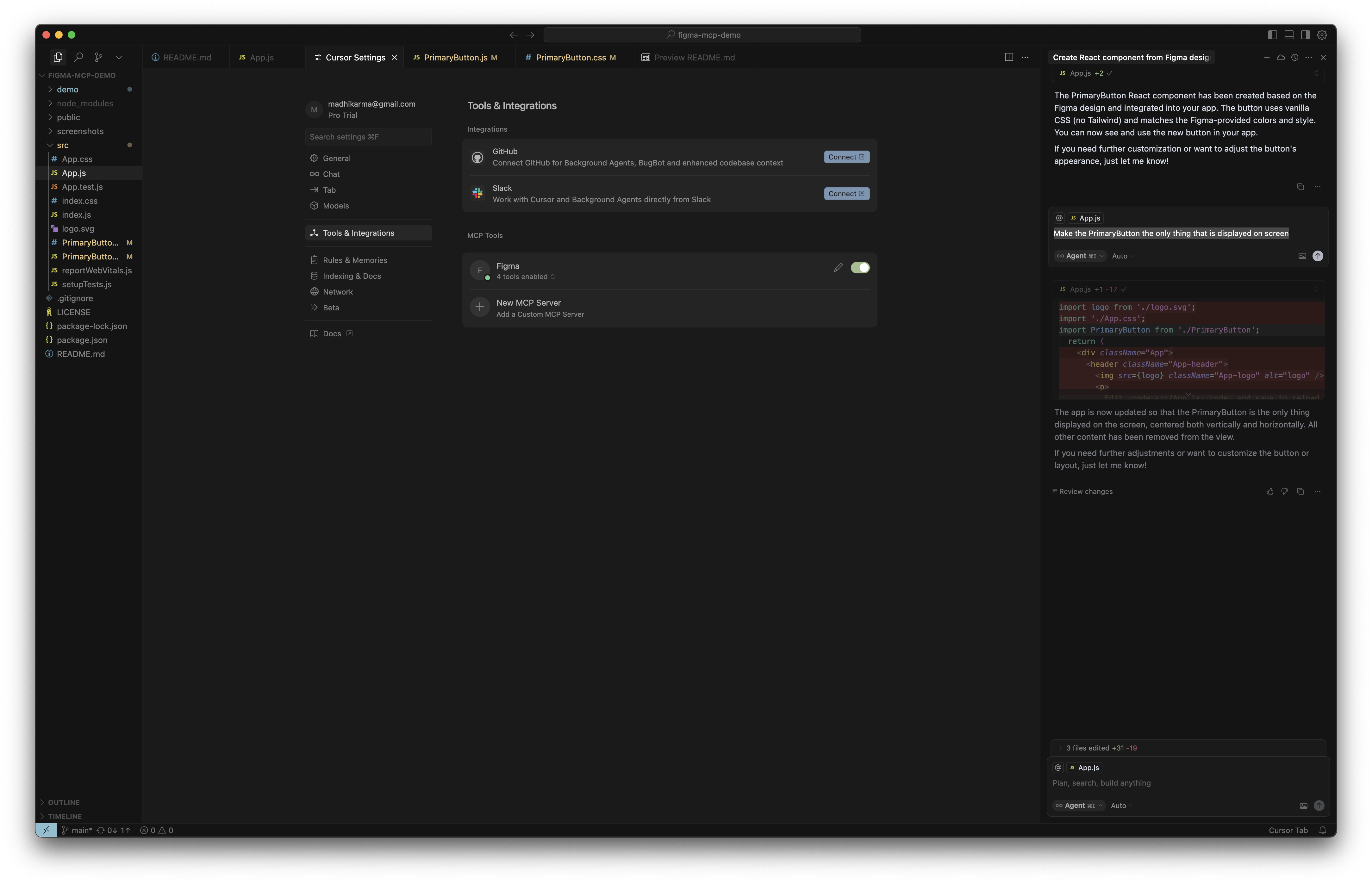 figma-mcp-demo-cursor-settings-0