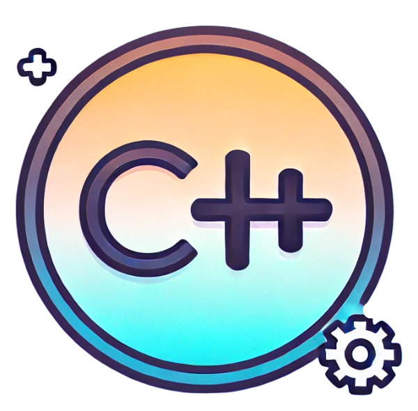 C++ Language