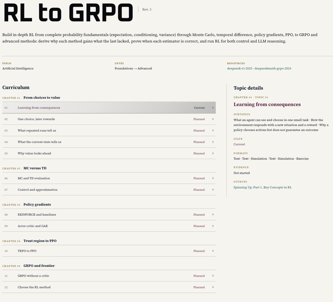 assets/course-viewer-rl-to-grpo.png