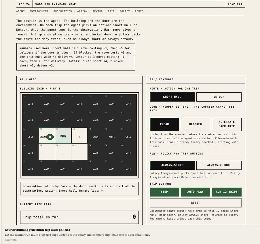 assets/lesson-simulation.png