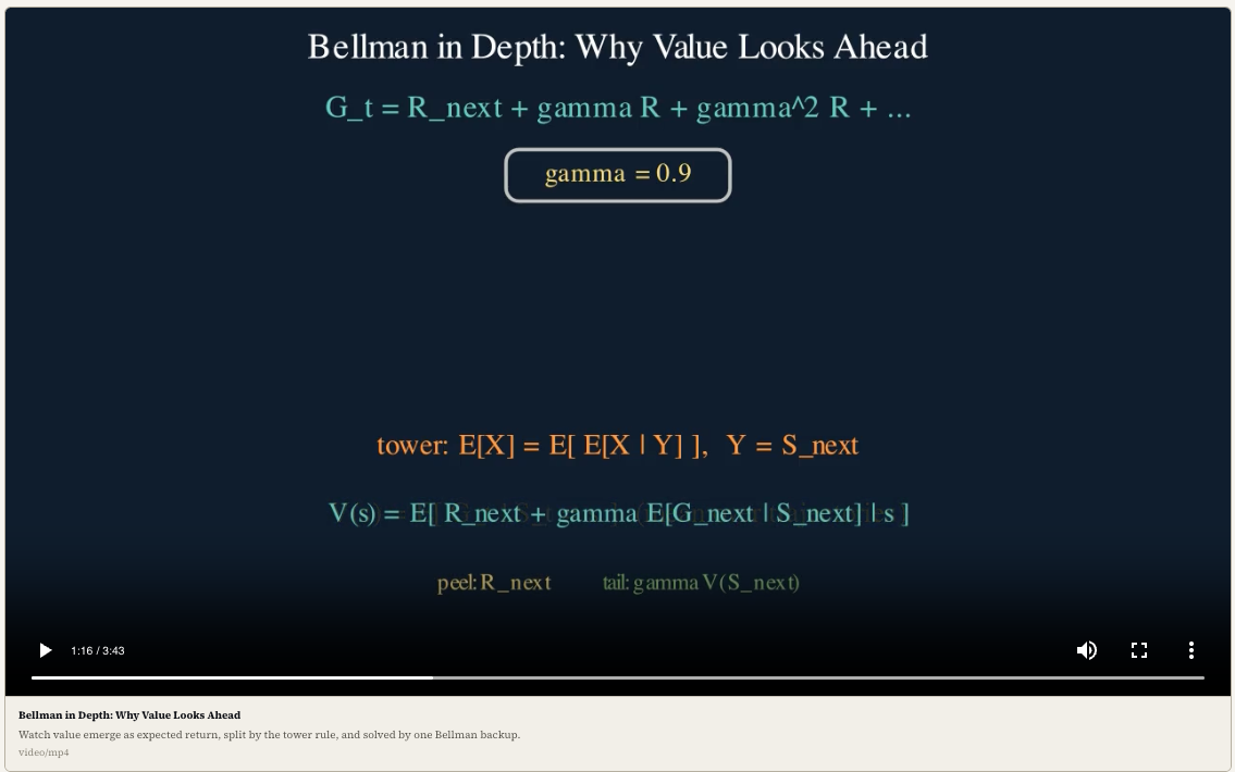assets/lesson-video.png