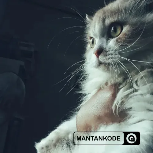 Google Snapseed - Tinggal scan aja untuk dapatkan Filter Gratis Google Snapseed - Tinggal scan aja untuk dapatkan Filter Gratis