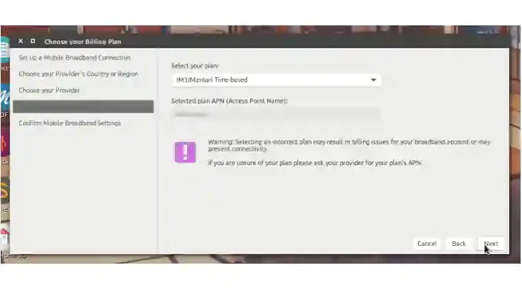 From Phone to Internet: Harnessing Your Nokia as a Modem in Ubuntu