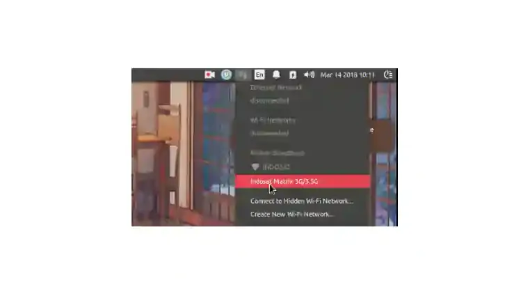 From Phone to Internet: Harnessing Your Nokia as a Modem in Ubuntu