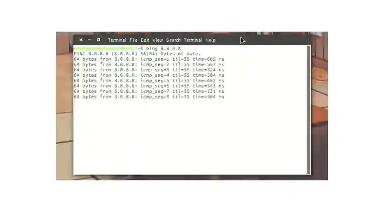 From Phone to Internet: Harnessing Your Nokia as a Modem in Ubuntu