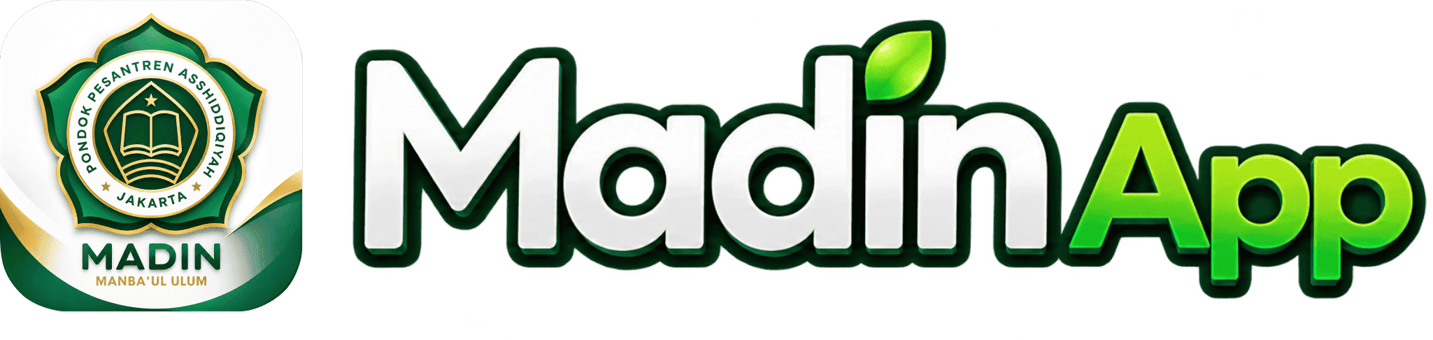 Madin App