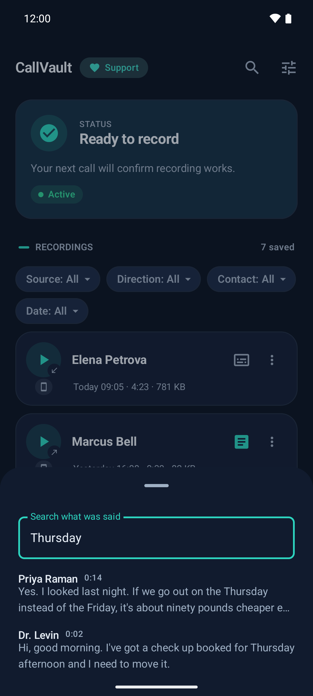 Screenshot 4 of 6