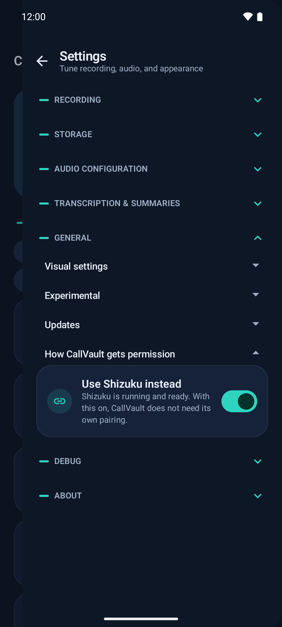 Screenshot 6 of 6