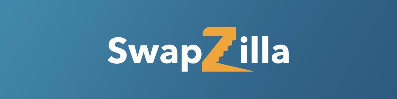 swapzilla-logo